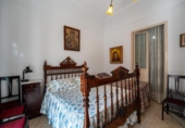 Casa de pueblo en venta en la España, Guareña, ref: TR411234 foto
