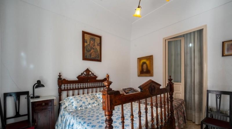 Badajoz - Guareña - 333m2