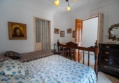 Casa de pueblo en venta en la España, Guareña, ref: TR411234 foto
