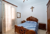 Casa de pueblo en venta en la España, Guareña, ref: TR411234 foto
