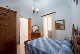 Гуаренья 333&nbsp;м²