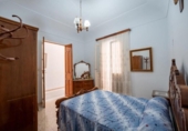 Casa de pueblo en venta en la España, Guareña, ref: TR411234 foto