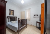 Casa de pueblo en venta en la España, Guareña, ref: TR411234 foto