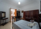 Casa de pueblo en venta en la España, Guareña, ref: TR411234 foto