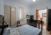 Casa de pueblo en venta en la España, Guareña, ref: TR411234 foto