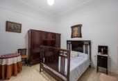 Casa de pueblo en venta en la España, Guareña, ref: TR411234 foto