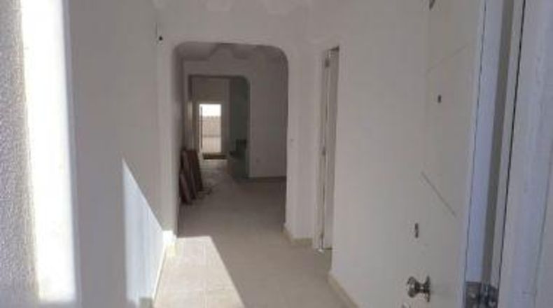 Alicante - Elche - 115m2