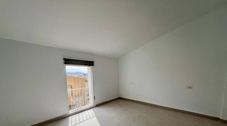 Alicante - Elche - 115m2