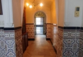 Casa de poble en venda a la España, Camas, ref.: TR411237 foto