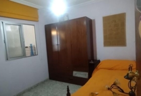 Camas 134&nbsp;m² 