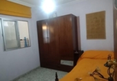 Casa de poble en venda a la España, Camas, ref.: TR411237 foto