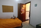 Casa de poble en venda a la España, Camas, ref.: TR411237 foto