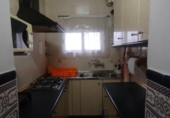 Casa de poble en venda a la España, Camas, ref.: TR411237 foto