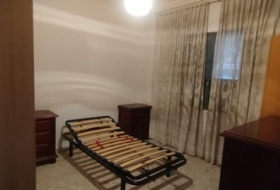 Camas 134&nbsp;m² 