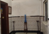 Casa de poble en venda a la España, Camas, ref.: TR411237 foto