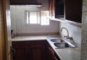 Casa de poble en venda a la España, Camas, ref.: TR411237 foto