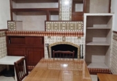 Casa de poble en venda a la España, Camas, ref.: TR411237 foto