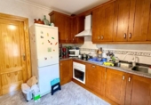 Casa de pueblo en venta en la España, Torrecilla del Pinar, ref: TR411239 foto