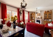 Casa de pueblo en venta en la España, Torrecilla del Pinar, ref: TR411239 foto