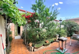 Torrecilla del Pinar 275&nbsp;m² 