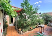 Casa de pueblo en venta en la España, Torrecilla del Pinar, ref: TR411239 foto