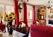Casa de pueblo en venta en la España, Torrecilla del Pinar, ref: TR411239 foto