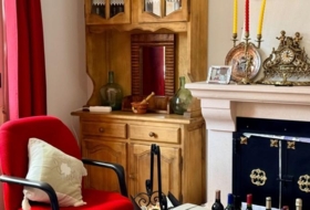 Torrecilla del Pinar 275&nbsp;m² 