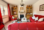 Casa de pueblo en venta en la España, Torrecilla del Pinar, ref: TR411239 foto
