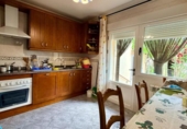 Casa de pueblo en venta en la España, Torrecilla del Pinar, ref: TR411239 foto