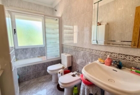 Torrecilla del Pinar 275&nbsp;m² 