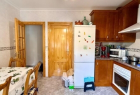 Torrecilla del Pinar 275&nbsp;m² 