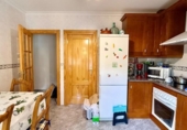 Casa de pueblo en venta en la España, Torrecilla del Pinar, ref: TR411239 foto