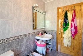 Torrecilla del Pinar 275&nbsp;m² 