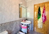 Casa de pueblo en venta en la España, Torrecilla del Pinar, ref: TR411239 foto