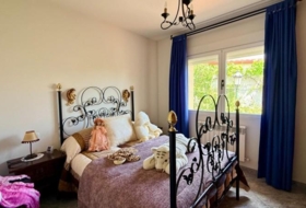 Torrecilla del Pinar 275&nbsp;m² 