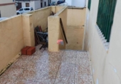 Casa de pueblo en venta en la España, Gilet, ref: TR411240 foto