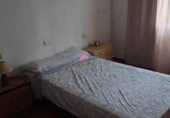 Casa de pueblo en venta en la España, Gilet, ref: TR411240 foto