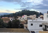 Casa de pueblo en venta en la España, Gilet, ref: TR411240 foto