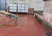 Casa de pueblo en venta en la España, Gilet, ref: TR411240 foto