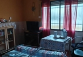 Casa de pueblo en venta en la España, Gilet, ref: TR411240 foto