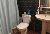 Casa de pueblo en venta en la España, Gilet, ref: TR411240 foto