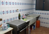 Casa de pueblo en venta en la España, Gilet, ref: TR411240 foto