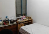 Casa de pueblo en venta en la España, Gilet, ref: TR411240 foto