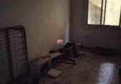 Casa de pueblo en venta en la España, Gilet, ref: TR411240 foto