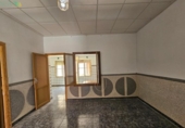Casa de poble en venda a la España, Novelda, ref.: TR411245 foto