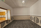 Casa de poble en venda a la España, Novelda, ref.: TR411245 foto