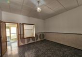 Casa de poble en venda a la España, Novelda, ref.: TR411245 foto