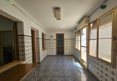 Casa de poble en venda a la España, Novelda, ref.: TR411245 foto