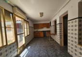 Casa de poble en venda a la España, Novelda, ref.: TR411245 foto