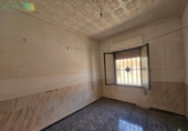 Casa de poble en venda a la España, Novelda, ref.: TR411245 foto